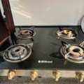 BHD 30,  Cooking Gas With Small Bahrain Gas Cylinder