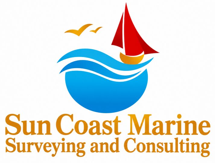 New York, Business, Sun Coast Marine Surveying & Consulting