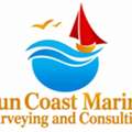Sun Coast Marine Surveying & Consulting