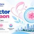Advanced Fertility Services For Couples In Gurgaon