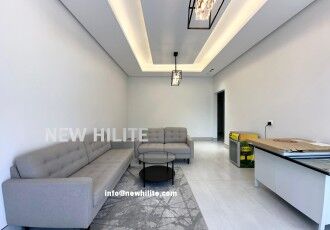 Salmiya, Apartments, Flats, Houses & Villas, KWD 525/month,  3 BR,  Spacious 3-Bedroom Basement Apartment For Rent In Salmiya