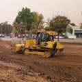 General Contractors In Sonoma County | Excavation In Santa Rosa | E G Paving Construction