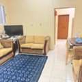 SAR 22700/year,  Family Flat