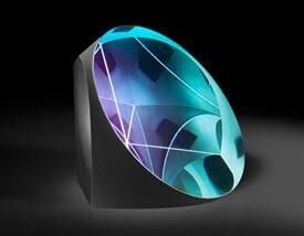 Nanjing, Business, Precision Retroreflection Prisms For Advanced Optics