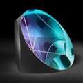 Precision Retroreflection Prisms For Advanced Optics