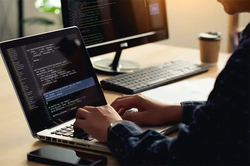 London, Software Development, Professional SEO Services UK To Grow Your Business