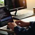 Professional SEO Services UK To Grow Your Business
