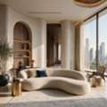 USD 160,  Purchase Expert Lifestyle Product Rendering &ndash; Blue Ribbon 3D