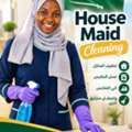 House Maids Cleaning Services