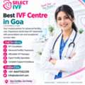 Best IVF Centre In Goa