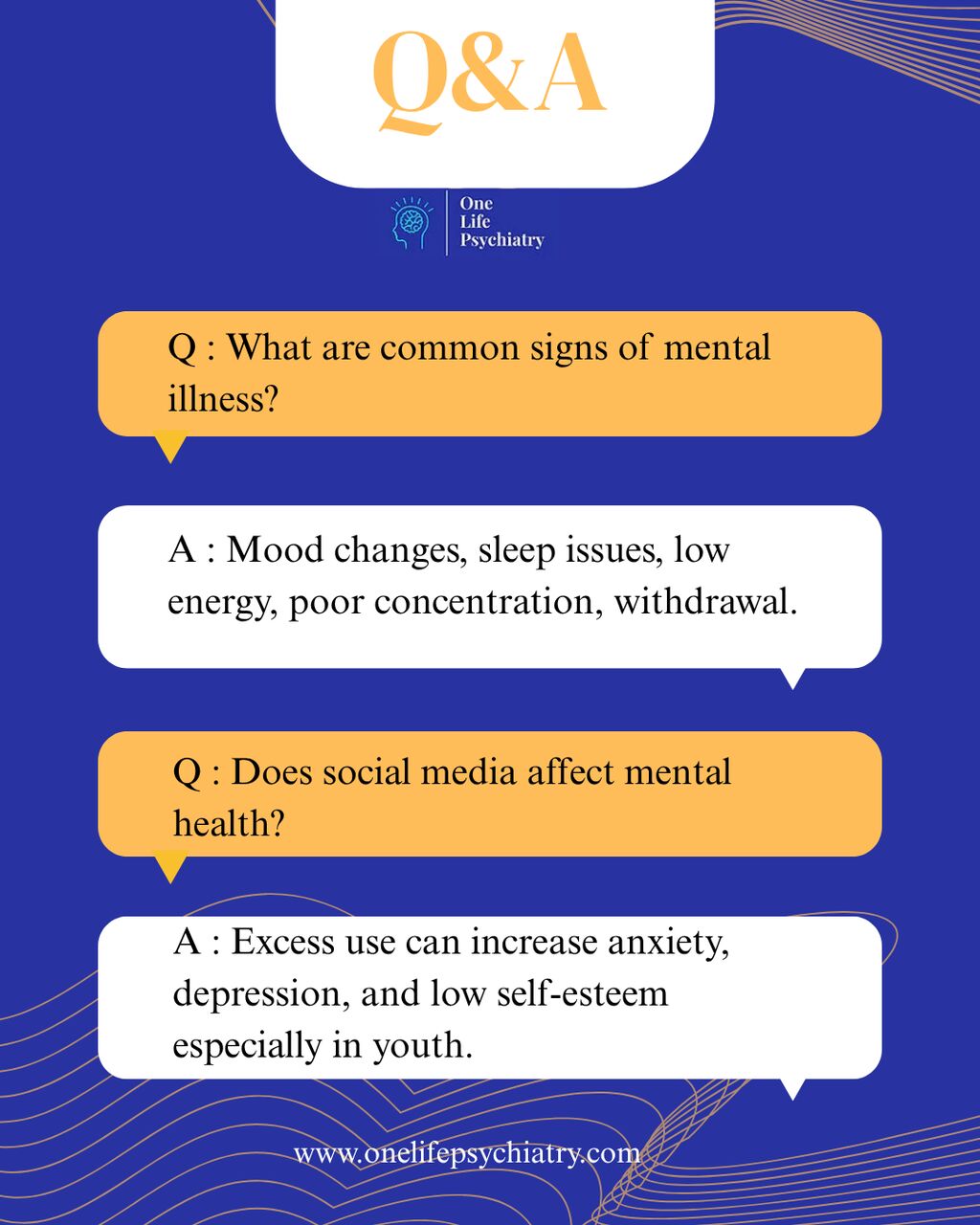 New York, Health, Top Telepsychiatry Services For Your Mental Health