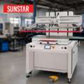 INR 2,  Screen Printing Machine Supplier In India
