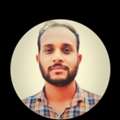 Looking For Remote Job