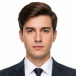 Edmonton, Photography, Indian Passport Surrender Photo Services &ndash; PrintHeart