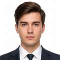 Indian Passport Surrender Photo Services &ndash; PrintHeart