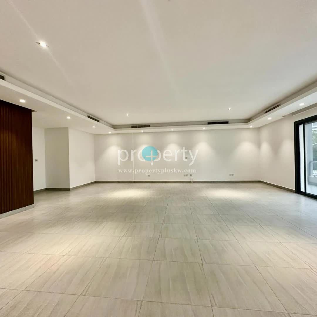 Daiya, Apartments, Flats, Houses & Villas, KWD 950/month,  3 BR,  3 Master Bedroom Apartment For Rent In Daiya, Kuwait