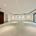 KWD 950/month,  3 BR,  3 Master Bedroom Apartment For Rent In Daiya, Kuwait