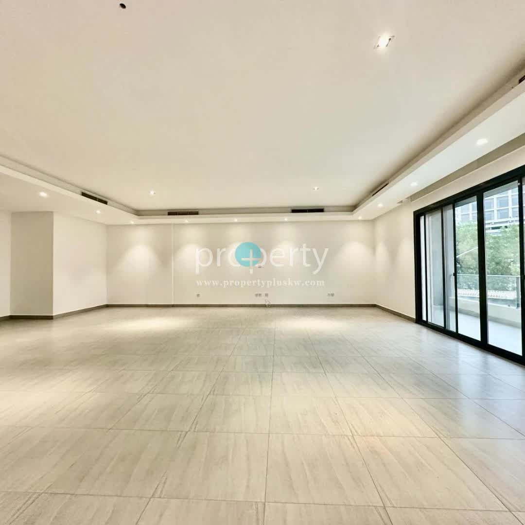 Daiya, Apartments, Flats, Houses & Villas, KWD 950/month,  3 BR,  3 Master Bedroom Apartment For Rent In Daiya, Kuwait