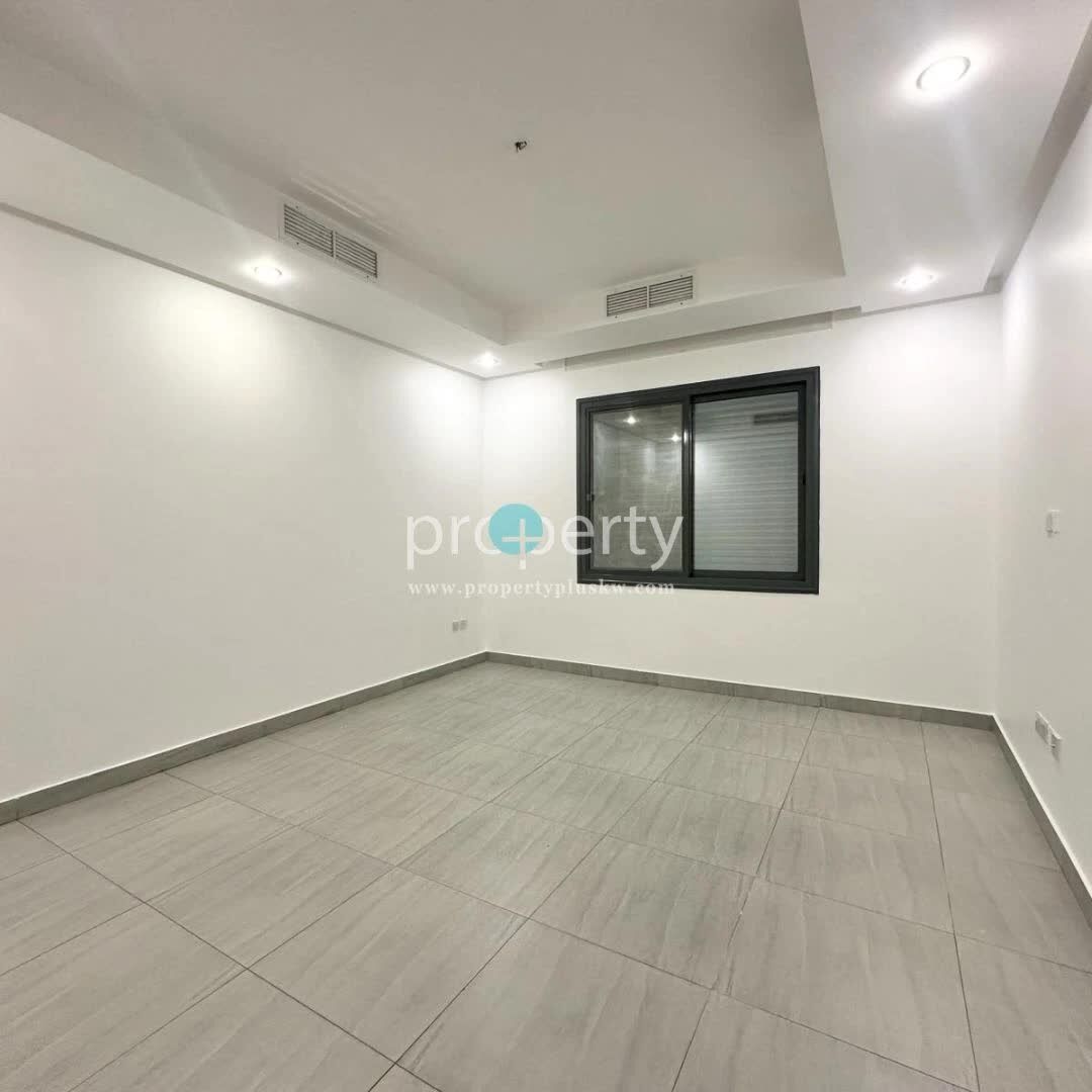 Daiya, Apartments, Flats, Houses & Villas, KWD 950/month,  3 BR,  3 Master Bedroom Apartment For Rent In Daiya, Kuwait