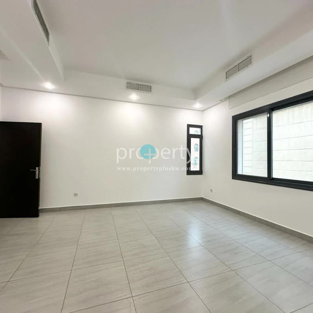 Daiya, Apartments, Flats, Houses & Villas, KWD 950/month,  3 BR,  3 Master Bedroom Apartment For Rent In Daiya, Kuwait