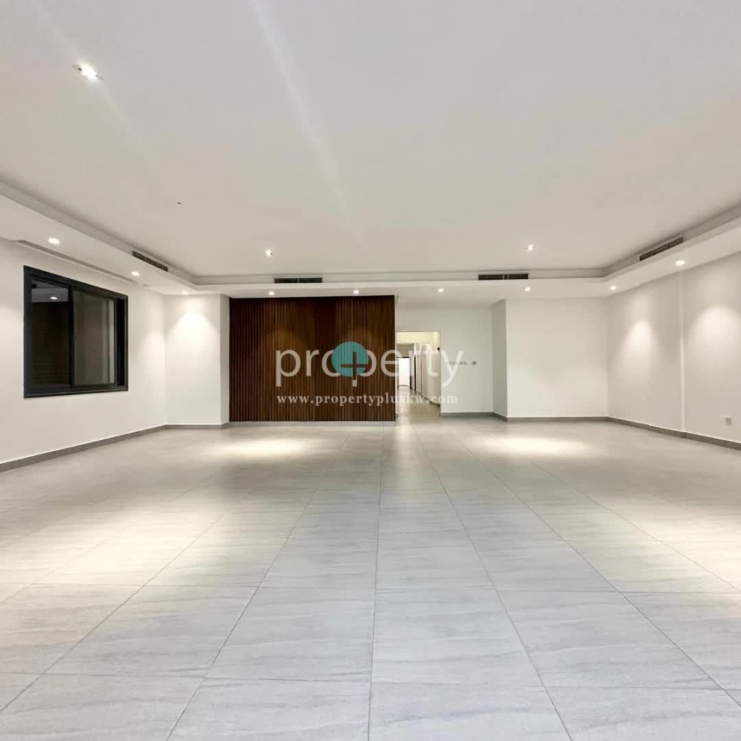 Daiya, Apartments, Flats, Houses & Villas, KWD 950/month,  3 BR,  3 Master Bedroom Apartment For Rent In Daiya, Kuwait