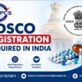 CDSCO Certification In India: Requirements And Process