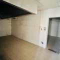 BHD 1860,  155 Sq. Meter,  HOP FOR RENT IN JANABIYAH | BUSY SHOPPING CENTRE | IDEAL FOR RESTAURANT