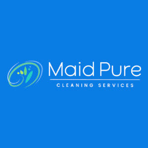 New York, Business Partners, Maid Pure Cleaning Services