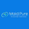 Maid Pure Cleaning Services