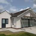 Silicone Render Milton Keynes | Give Your Home A Fresh Modern Finish