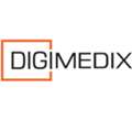Recast Healthcare With Smart AI, Digital Records & Seamless Care