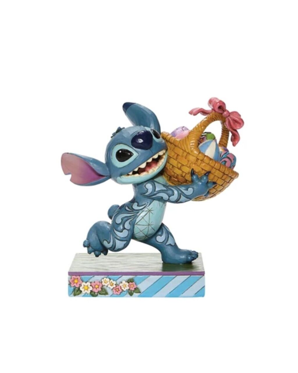 Toronto, Businesses For Sale, Peanuts Collectable Figurines