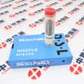 CNY 7,  Nozzle Sprayer DSLA144PV605 Diesel Injector Nozzles M0004P153