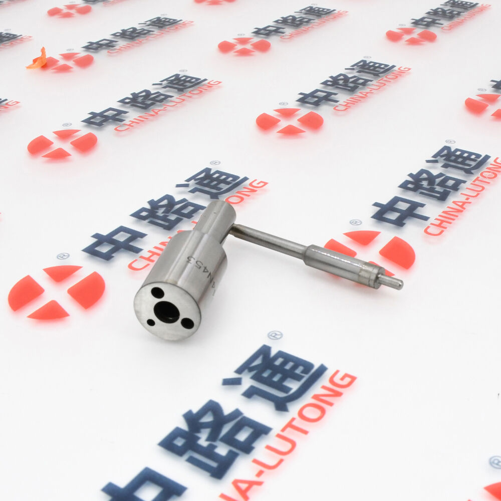 Fuzhou, Auto Parts, CNY 7,  Nozzle Sprayer DSLA144PV605 Diesel Injector Nozzles M0004P153