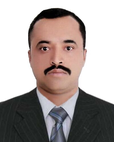 Riyadh, Job Seekers, Facility Maintenance Supervisor ( Hard FM O&M)