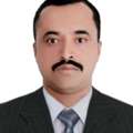 Facility Maintenance Supervisor ( Hard FM O&M)