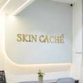 Skin Cache Dermatology & Aesthetics