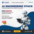 AI Engineering Stack Online Training | New Batch