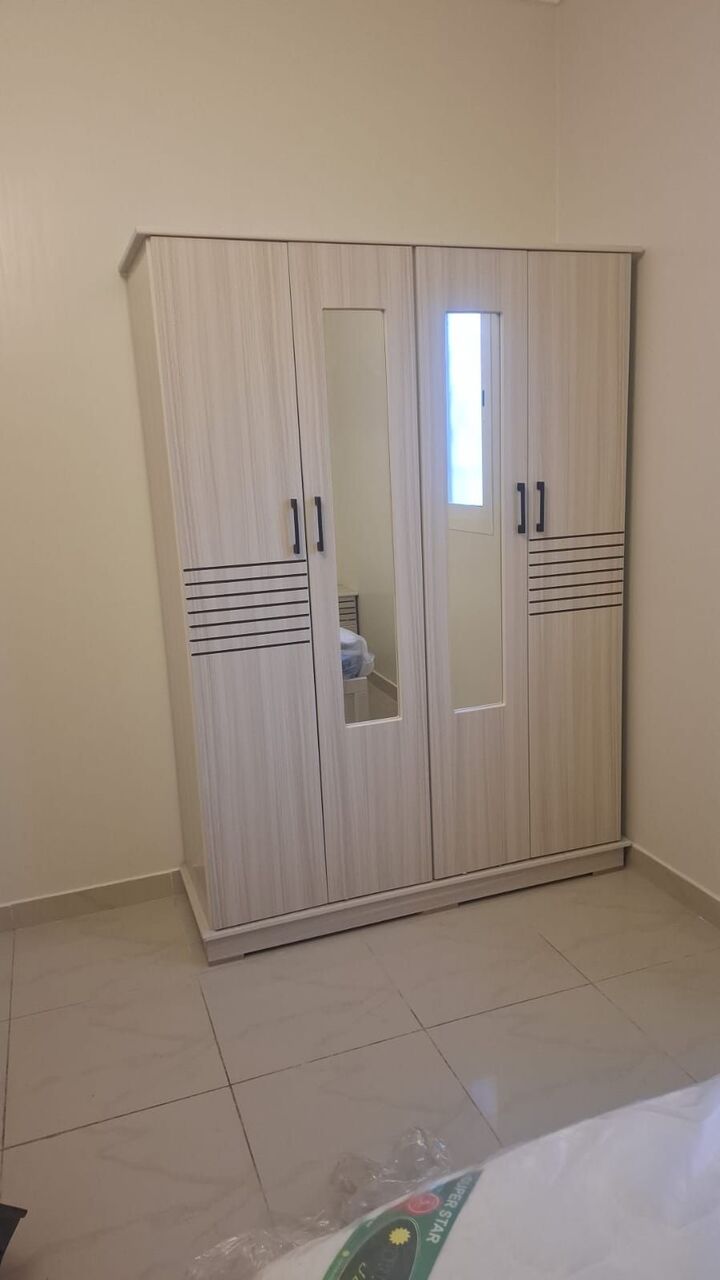 Al Malqa, Household Items, SAR 11,  New Bedroom Set Sale Online Home Devlree