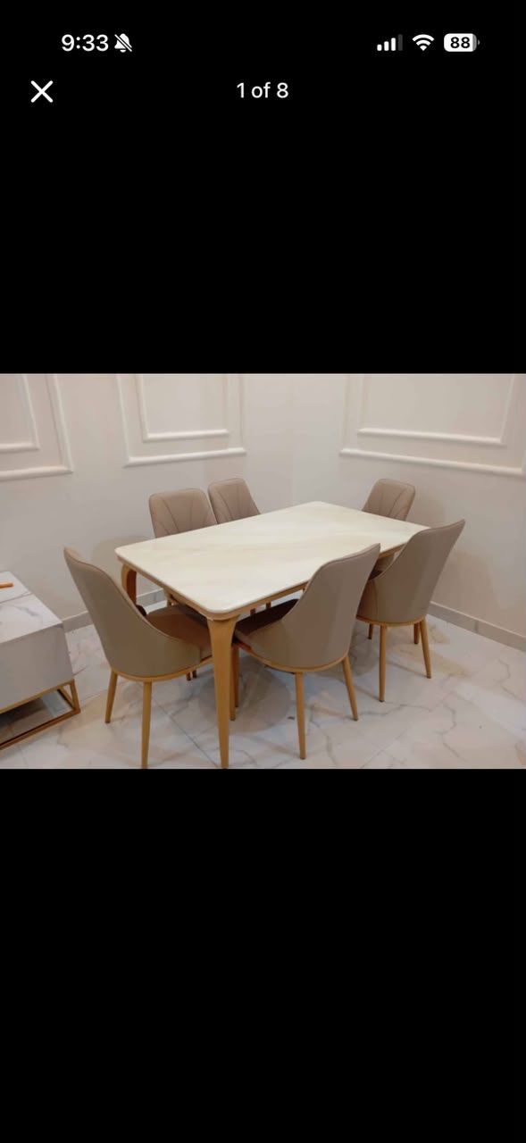 Al Malqa, Household Items, SAR 11,  New Bedroom Set Sale Online Home Devlree