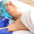 Effective Excessive Sweating Treatment For Hyperhidrosis Relief