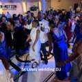 Celebrate Your Special Day With  St Louis Wedding DJ