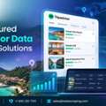Get Structured Tripadvisor Data Extraction Solutions Worldwide