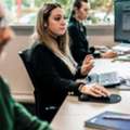Customs Clearance Services In UAE