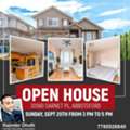 Real Estate Agents In Abbotsford Bc