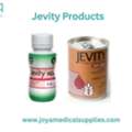 Jevity Products Online Australia | Joya Medical Supplies