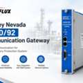 100,  Bentley Nevada 3500/92 Gateway &ndash; Reliable Machine Monitoring