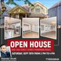 Abbotsford Real Estate Agents