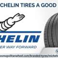 Are Michelin Tires A Good Brand?