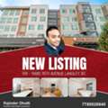 Abbotsford Realtors